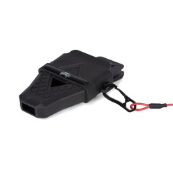 Szczypce Fox Rage Belt Pliers NTL054 - 23cm