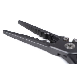 Szczypce Fox Rage Belt Pliers NTL054 - 23cm