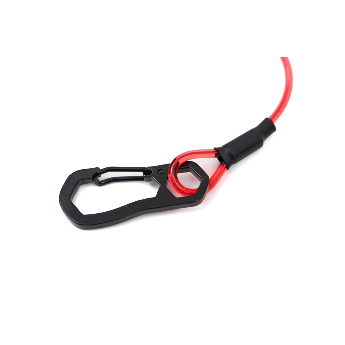 Szczypce Fox Rage Belt Pliers NTL055 - 30.5cm