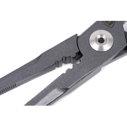 Szczypce Fox Rage Belt Pliers NTL055 - 30.5cm