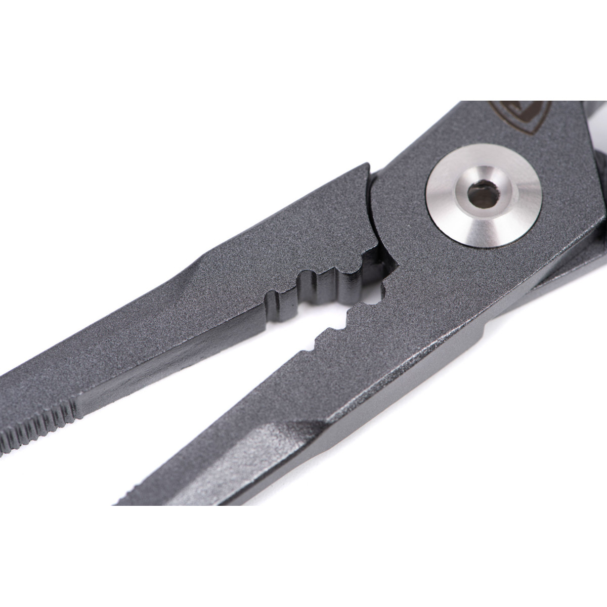 Szczypce Fox Rage Belt Pliers NTL055 - 30.5cm