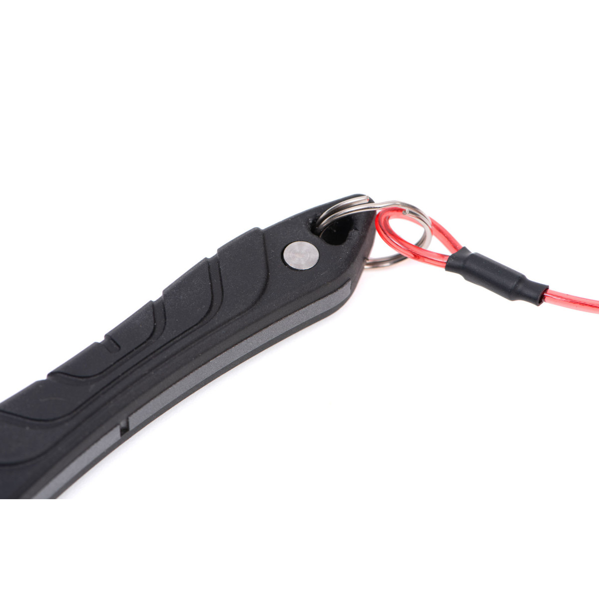 Szczypce Fox Rage Belt Pliers NTL055 - 30.5cm