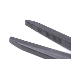 Szczypce Fox Rage Belt Pliers NTL055 - 30.5cm