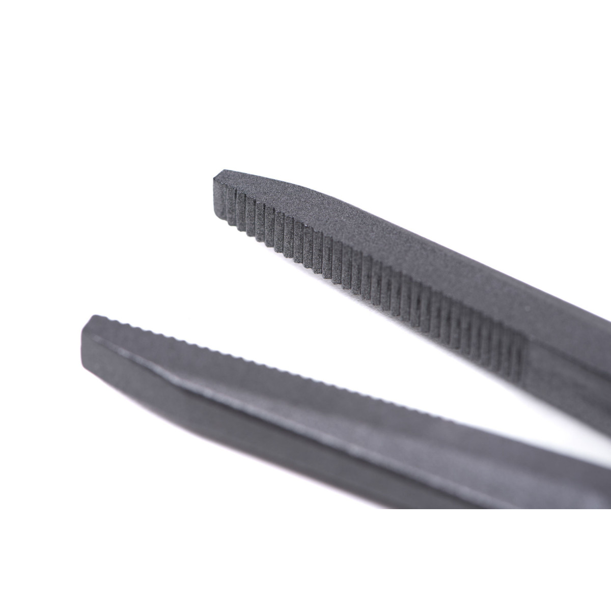 Szczypce Fox Rage Belt Pliers NTL055 - 30.5cm