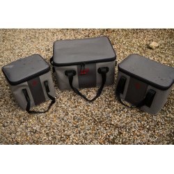 Torba Fox Rage Pro Series Welded Bags