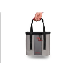 NLU144 Torba Fox Rage Pro Series Welded Bags - Medium