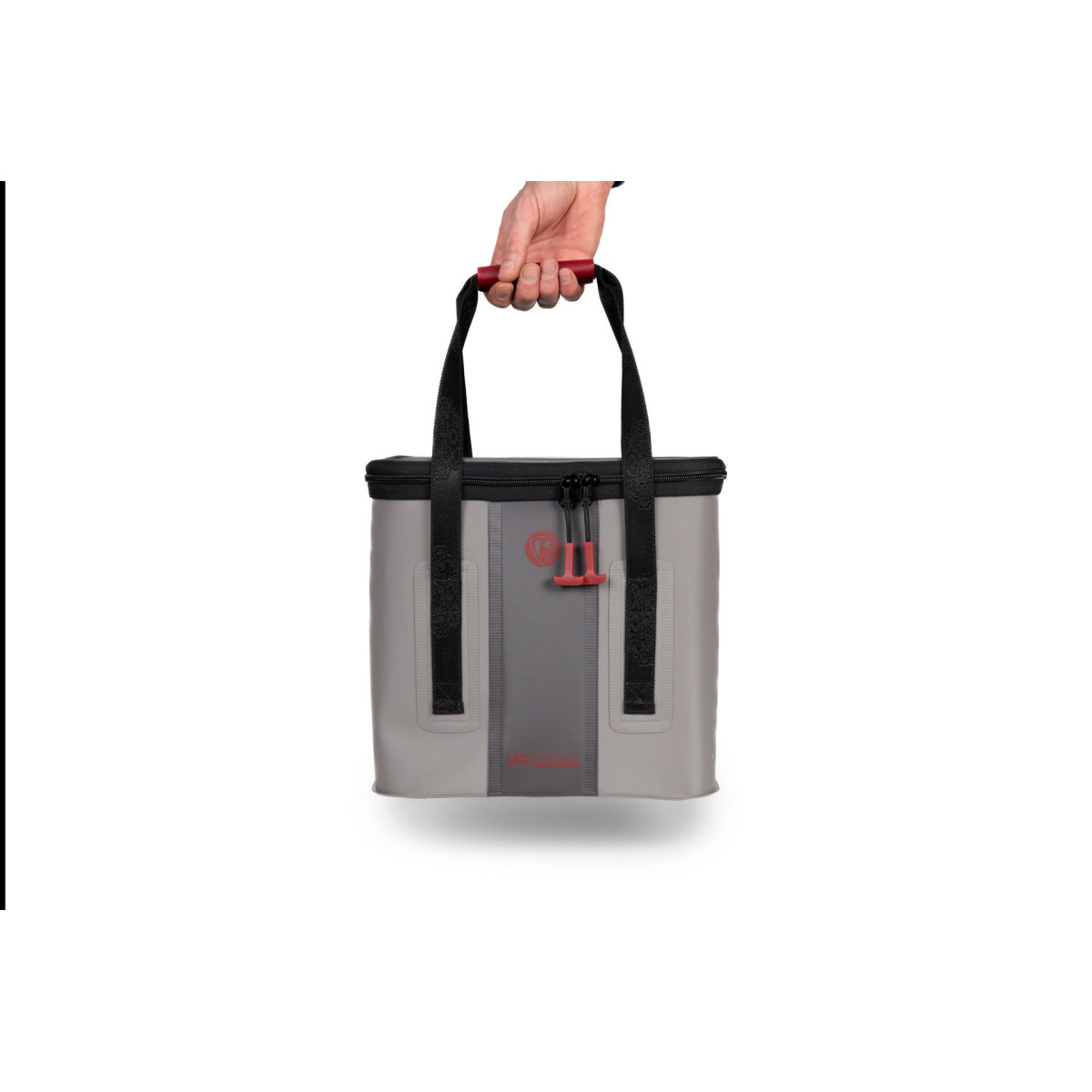 NLU144 Torba Fox Rage Pro Series Welded Bags - Medium