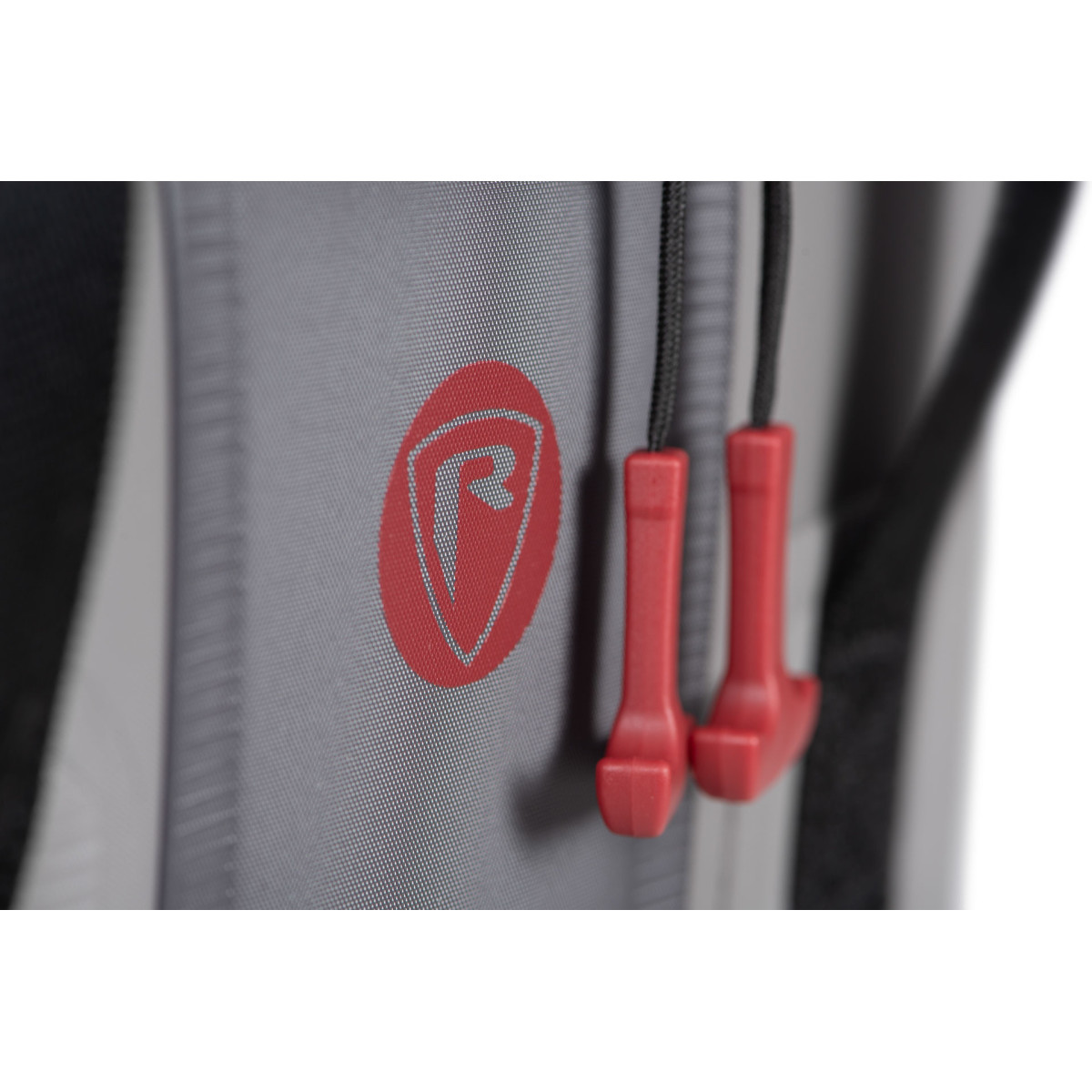 NLU144 Torba Fox Rage Pro Series Welded Bags - Medium