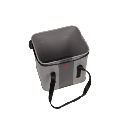 NLU144 Torba Fox Rage Pro Series Welded Bags - Medium