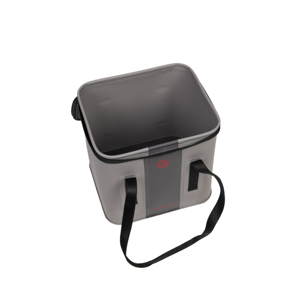 NLU144 Torba Fox Rage Pro Series Welded Bags - Medium