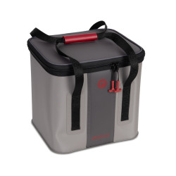 NLU144 Torba Fox Rage Pro Series Welded Bags - Medium