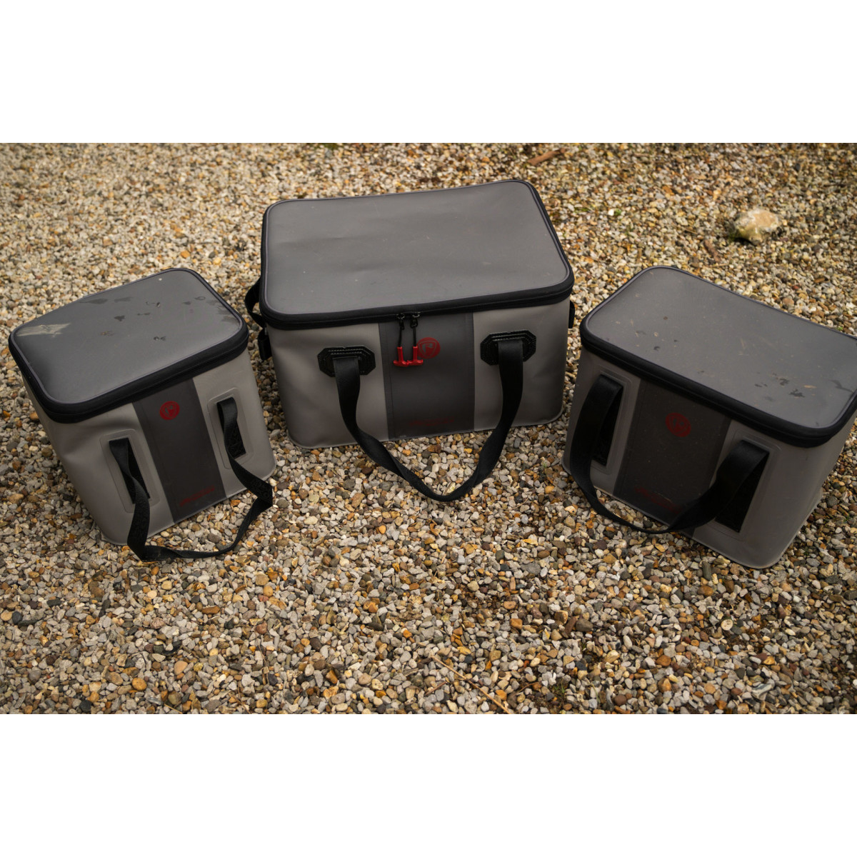 Torba Fox Rage Pro Series Welded Bags