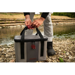 Torba Fox Rage Pro Series Welded Bags