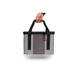 NLU145 Torba Fox Rage Pro Series Welded Bags - Large