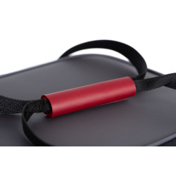 NLU145 Torba Fox Rage Pro Series Welded Bags - Large