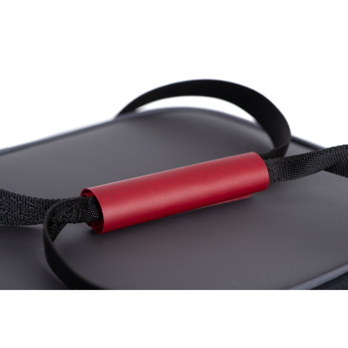 NLU145 Torba Fox Rage Pro Series Welded Bags - Large