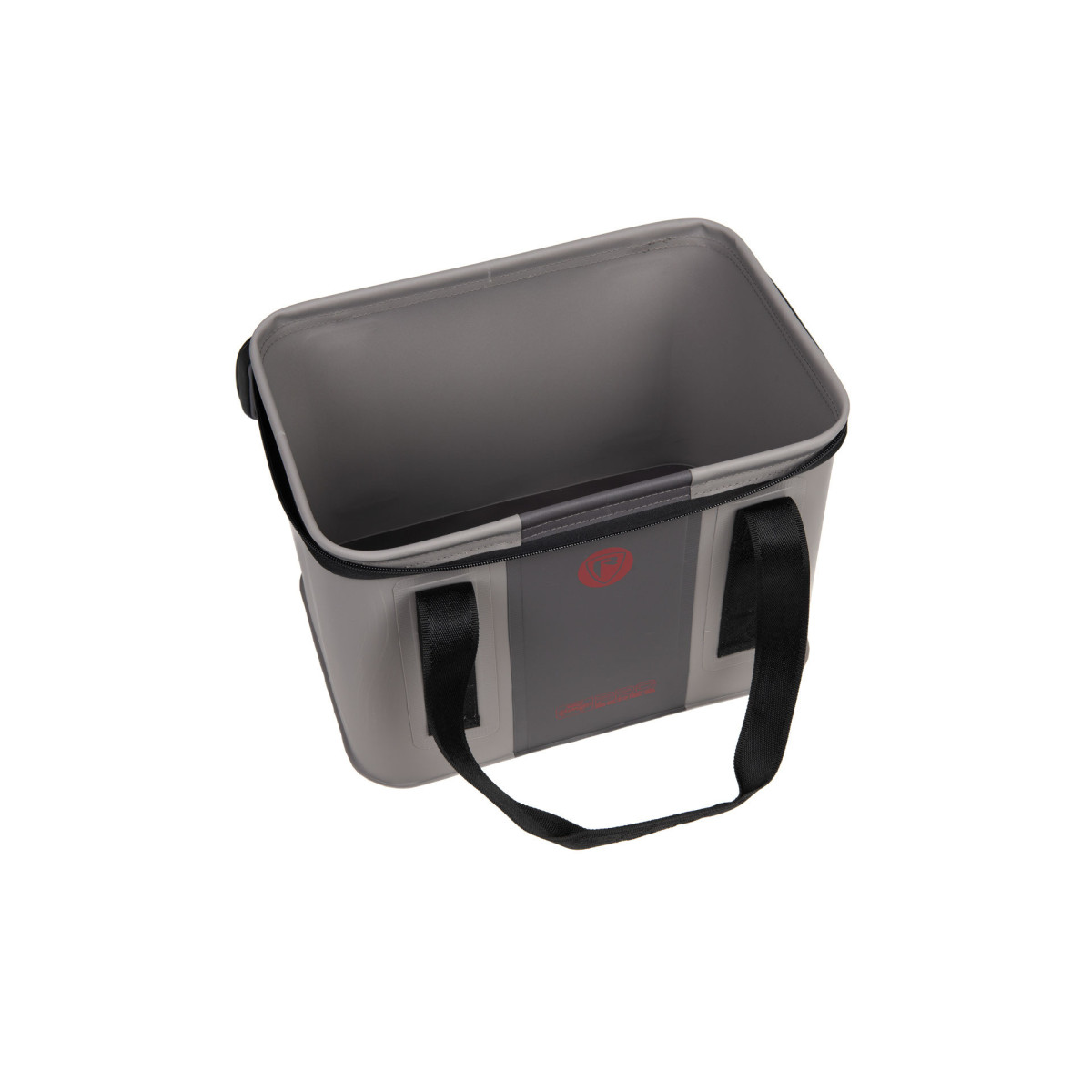 NLU145 Torba Fox Rage Pro Series Welded Bags - Large