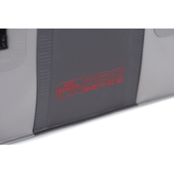 NLU145 Torba Fox Rage Pro Series Welded Bags - Large