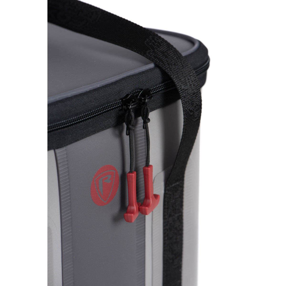 NLU145 Torba Fox Rage Pro Series Welded Bags - Large