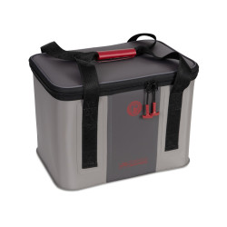 NLU145 Torba Fox Rage Pro Series Welded Bags - Large