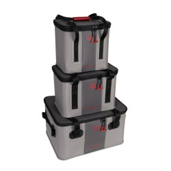 Torba Fox Rage Pro Series Welded Bags