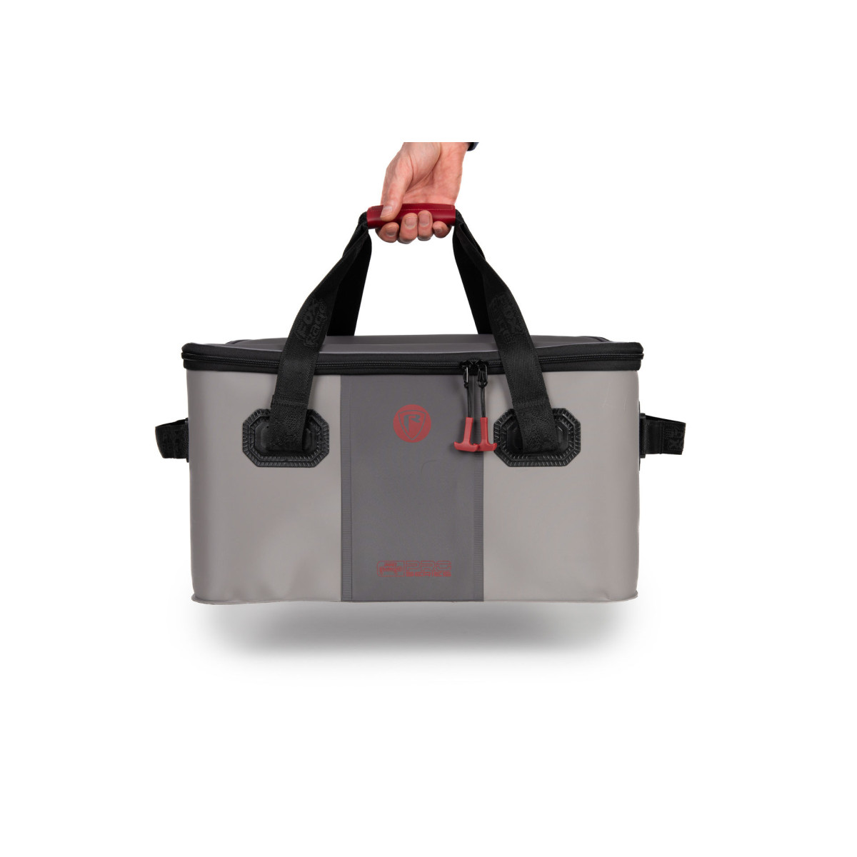 NLU146 Torba Fox Rage Pro Series Welded Bags - XL