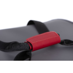 NLU146 Torba Fox Rage Pro Series Welded Bags - XL