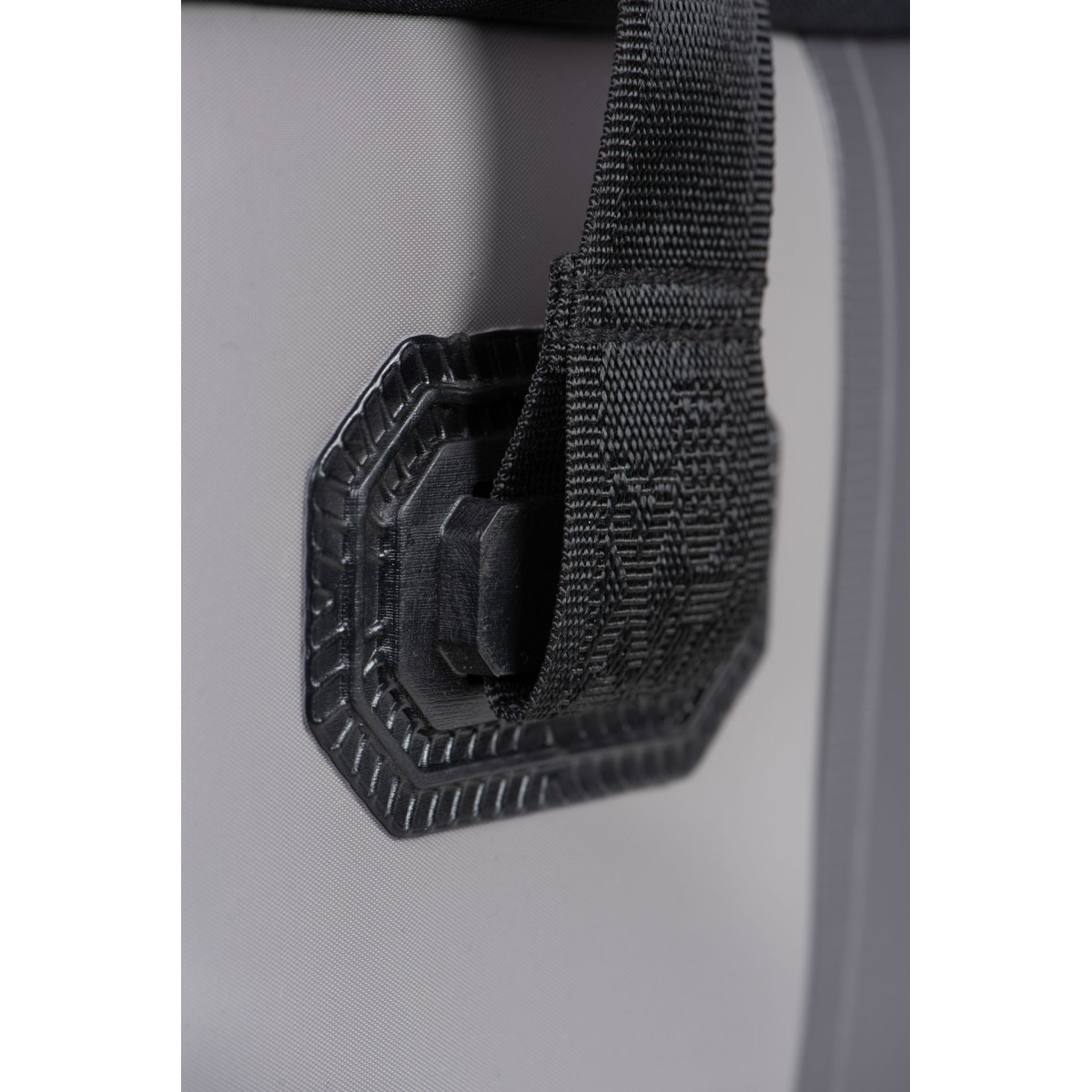 NLU146 Torba Fox Rage Pro Series Welded Bags - XL