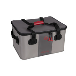 NLU146 Torba Fox Rage Pro Series Welded Bags - XL