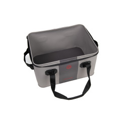 NLU146 Torba Fox Rage Pro Series Welded Bags - XL