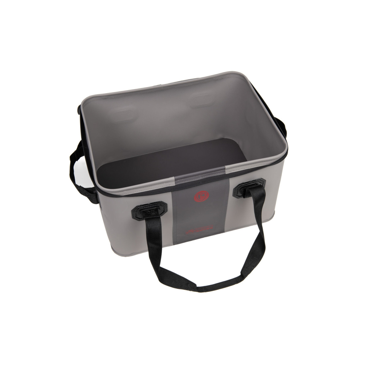 NLU146 Torba Fox Rage Pro Series Welded Bags - XL