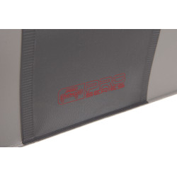 NLU146 Torba Fox Rage Pro Series Welded Bags - XL