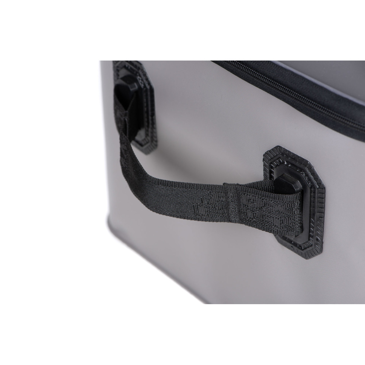 NLU146 Torba Fox Rage Pro Series Welded Bags - XL