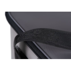 NLU146 Torba Fox Rage Pro Series Welded Bags - XL