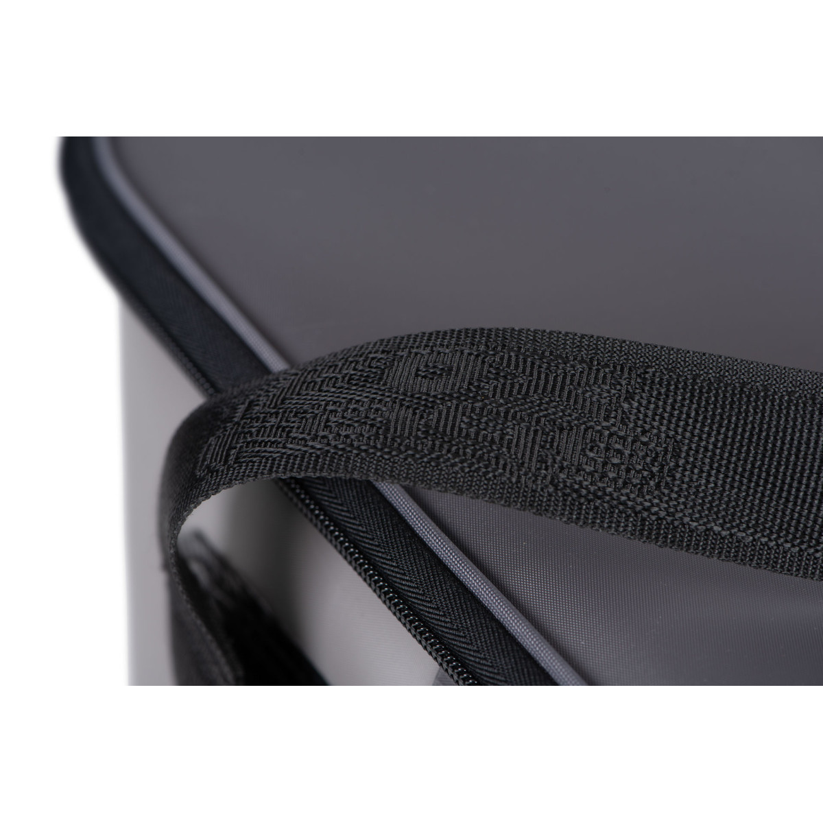 NLU146 Torba Fox Rage Pro Series Welded Bags - XL