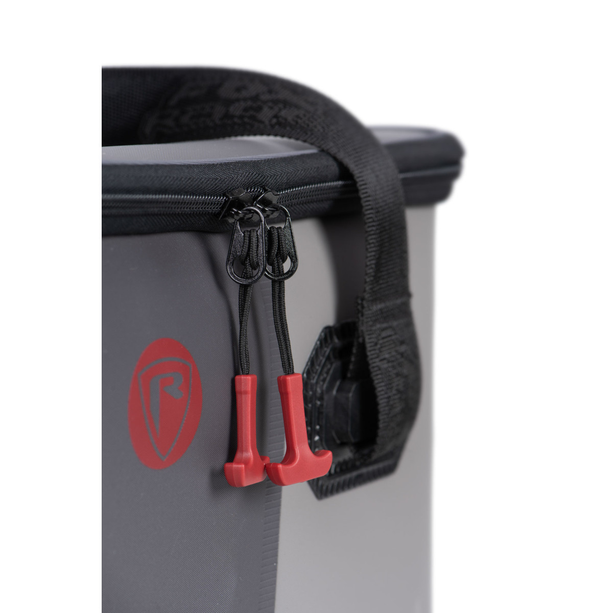 NLU146 Torba Fox Rage Pro Series Welded Bags - XL