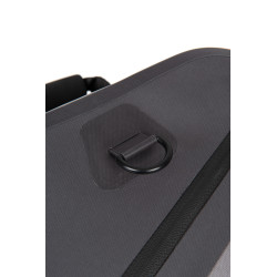 NLU141 Plecak Fox Rage Pro Series Waterproof Rucksack