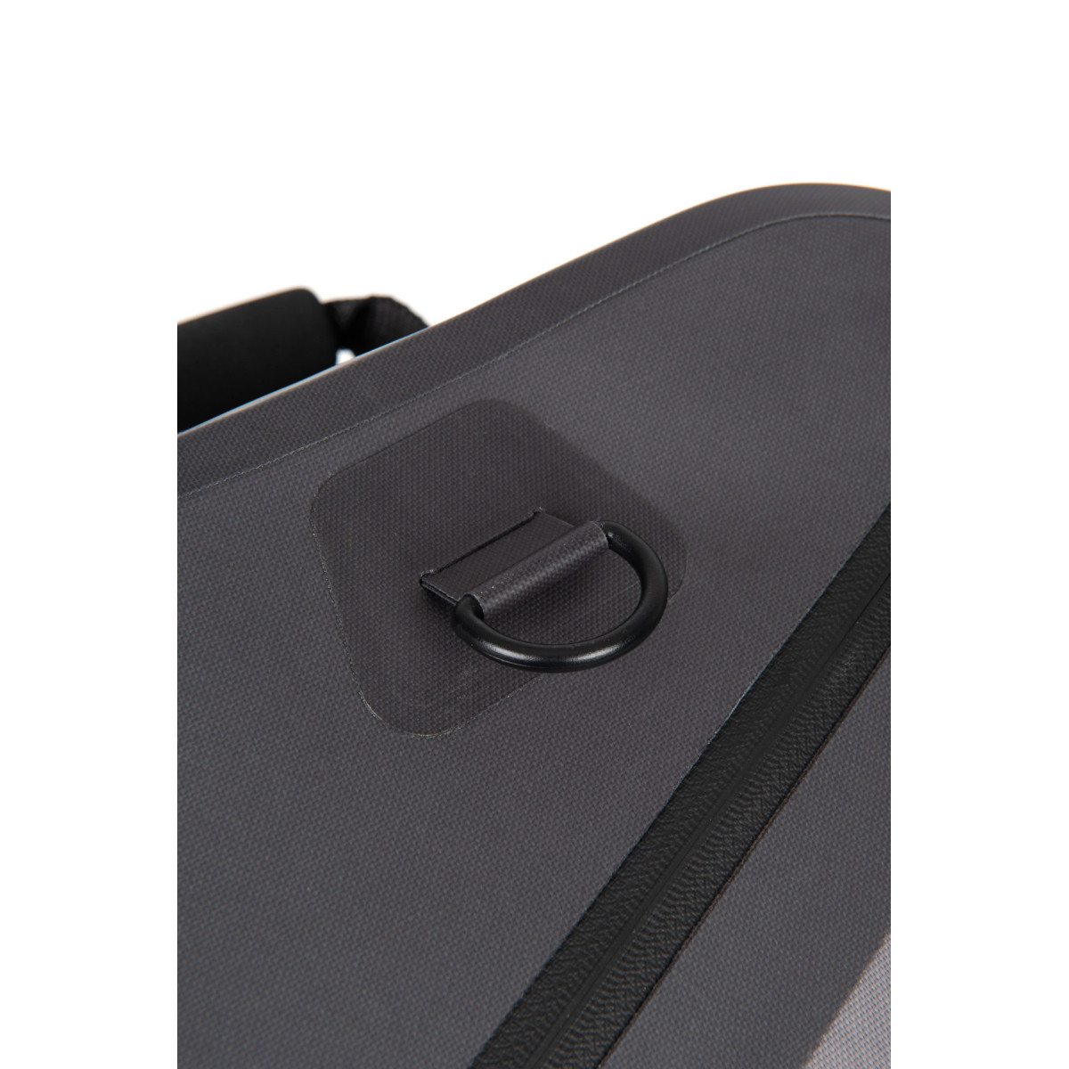 NLU141 Plecak Fox Rage Pro Series Waterproof Rucksack