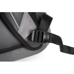 NLU141 Plecak Fox Rage Pro Series Waterproof Rucksack