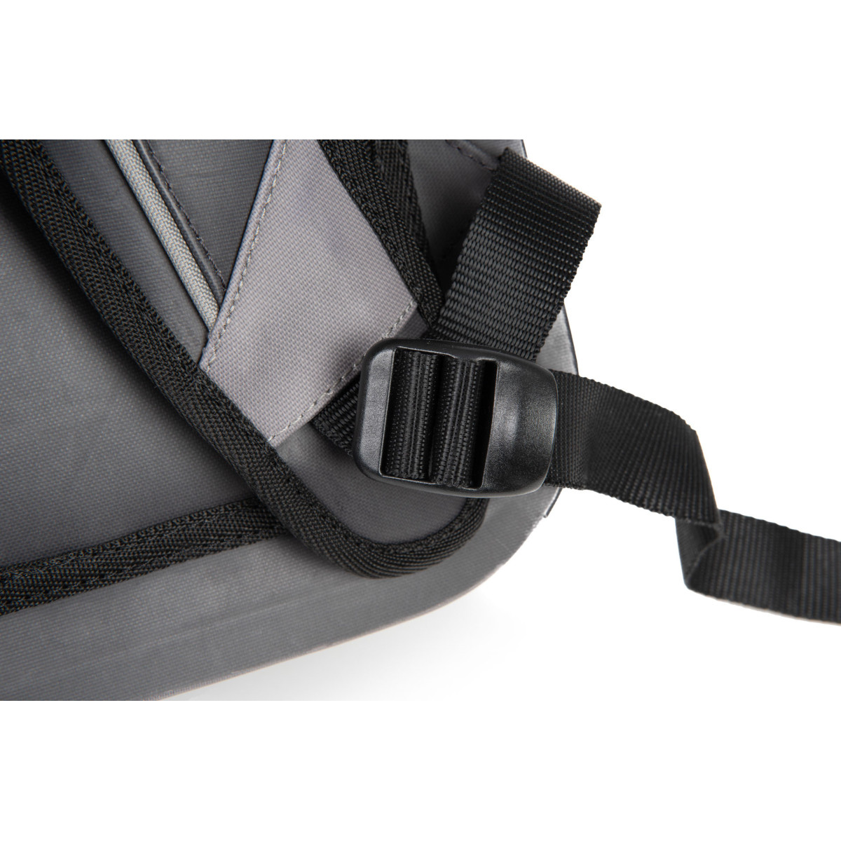 NLU141 Plecak Fox Rage Pro Series Waterproof Rucksack