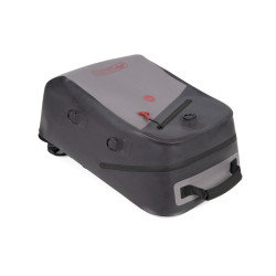 NLU141 Plecak Fox Rage Pro Series Waterproof Rucksack