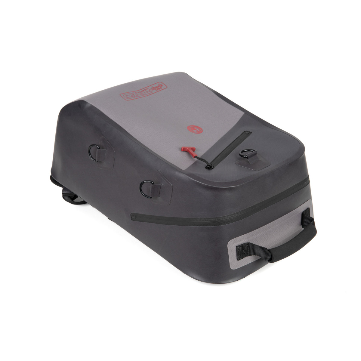 NLU141 Plecak Fox Rage Pro Series Waterproof Rucksack