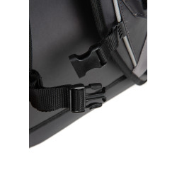 NLU141 Plecak Fox Rage Pro Series Waterproof Rucksack