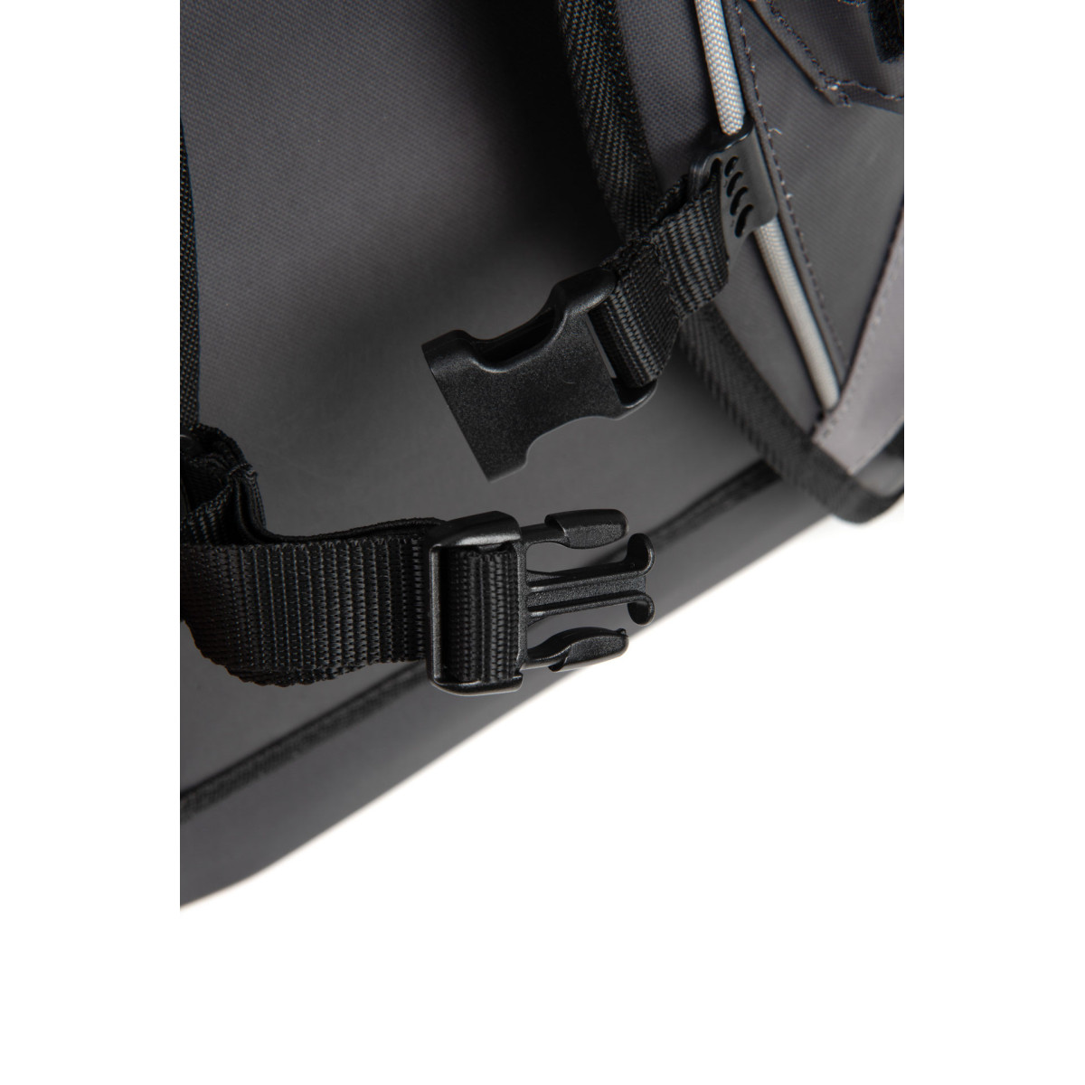 NLU141 Plecak Fox Rage Pro Series Waterproof Rucksack