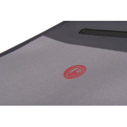 NLU141 Plecak Fox Rage Pro Series Waterproof Rucksack