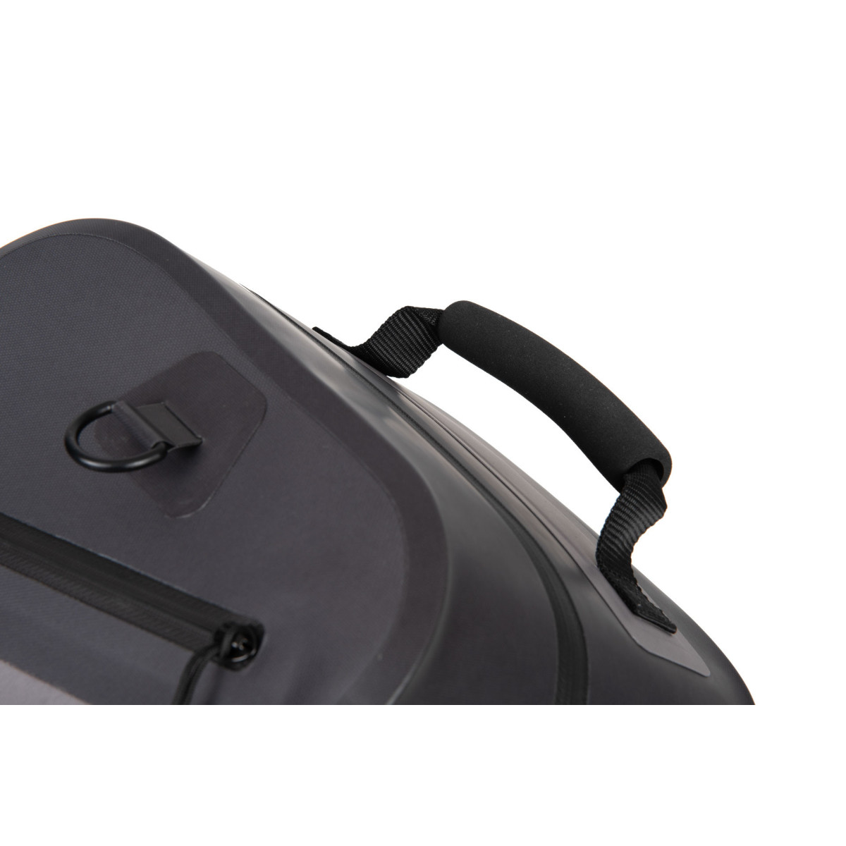 NLU141 Plecak Fox Rage Pro Series Waterproof Rucksack