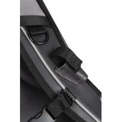 NLU141 Plecak Fox Rage Pro Series Waterproof Rucksack