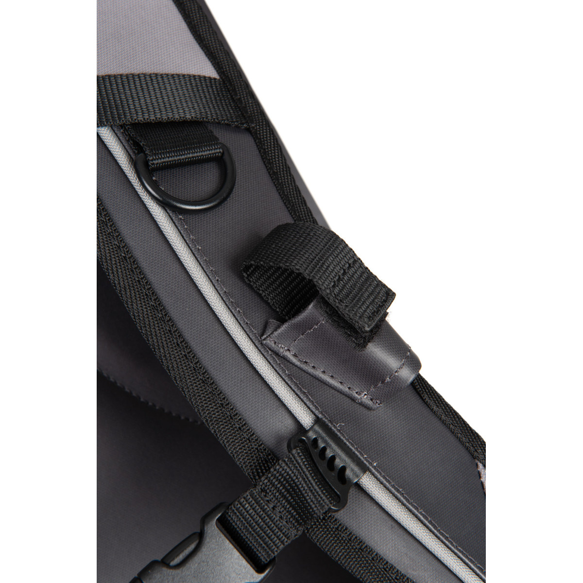 NLU141 Plecak Fox Rage Pro Series Waterproof Rucksack