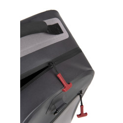 NLU141 Plecak Fox Rage Pro Series Waterproof Rucksack