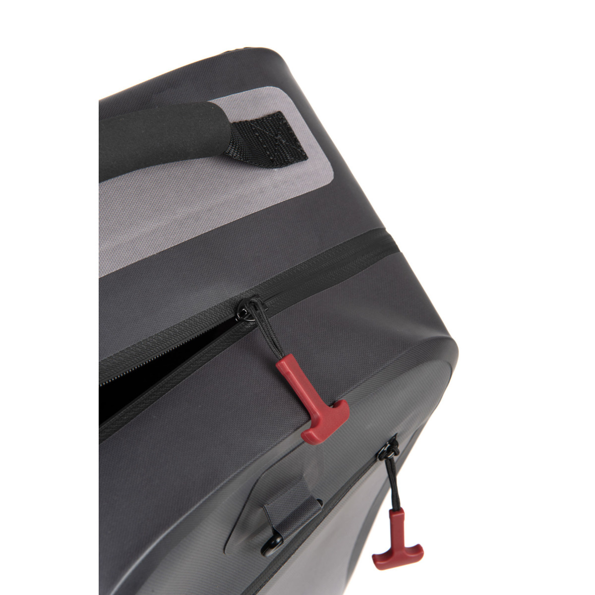 NLU141 Plecak Fox Rage Pro Series Waterproof Rucksack